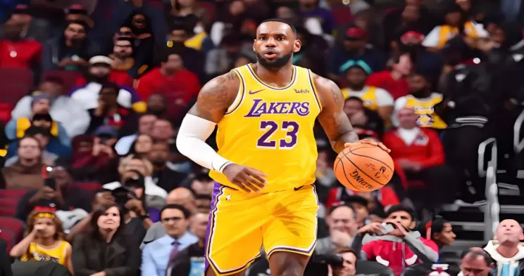 体育直播_雨燕体育直播免费观看_体育实时高清体育直播赛事-24直播